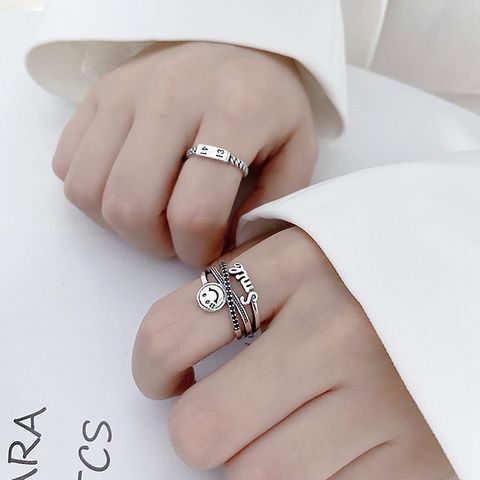 tw-11134207-7r98r-lv96qj0mokc85b