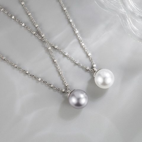 tw-11134207-7r98v-lrfkjlxrqfo208