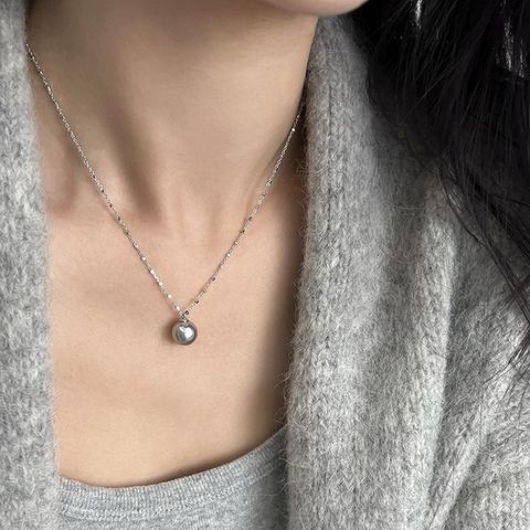 tw-11134207-7r98o-lrfkjlybpmvc3b