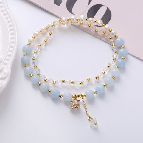 tw-11134207-7r98o-ls2v6mwivc2a79