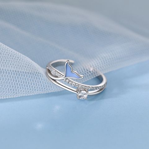 tw-11134207-7qul6-lgc01aglj7e259