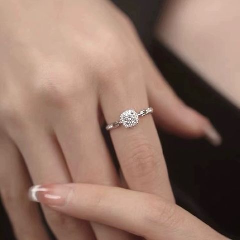 tw-11134207-7r98t-lv4wi0drbit442