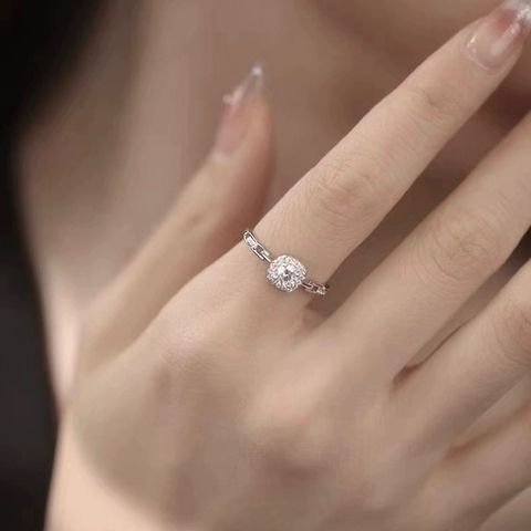 tw-11134207-7r992-lv4wi0dqf76x50