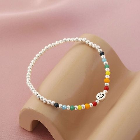 tw-11134207-7r98t-lv4vbtw8kyd4b4