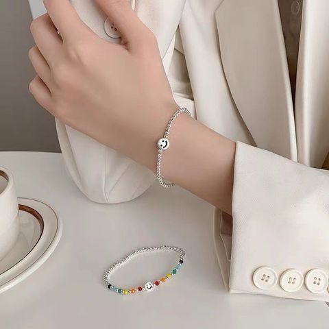 tw-11134207-7r98r-lv4vbtw9egag17