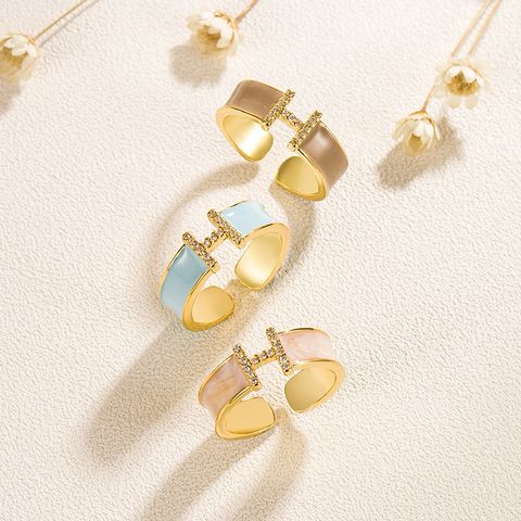 tw-11134207-7r98o-lv4vbtwizzzsf1