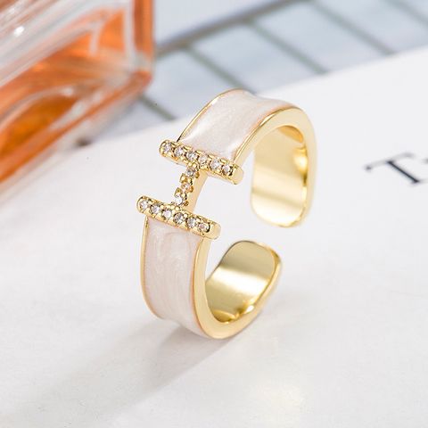 tw-11134207-7r98s-lv4vbtwikjqw1a