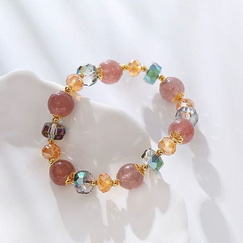 tw-11134207-7r98w-lqg1ogdtvis889