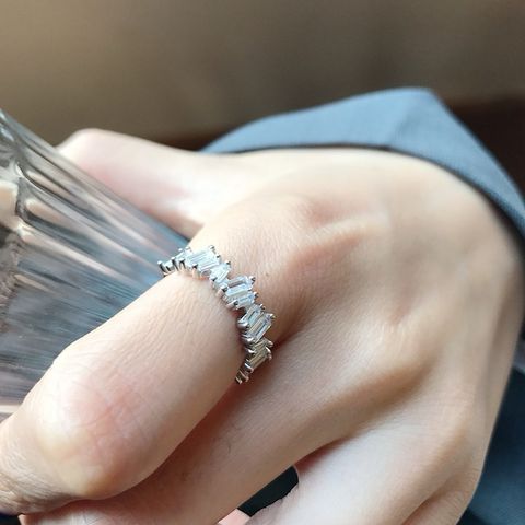 tw-11134207-7r98o-lvwwb4vt8awg46