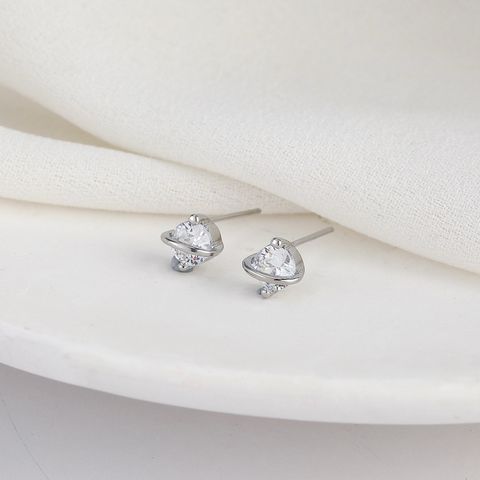 tw-11134207-7r98r-lpuic4atjtvm80