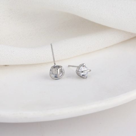 tw-11134207-7r98u-lpuic4atza4i7b