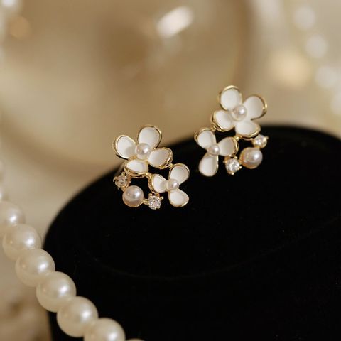 tw-11134207-7qukz-lkam3ju6fjx235