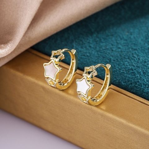 f8f97d0dc225d249d080425b73c99d6a