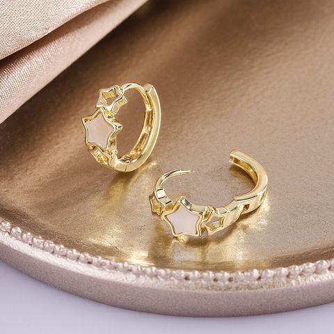 ac3f203e14993b0f4a6802dd952dae0d