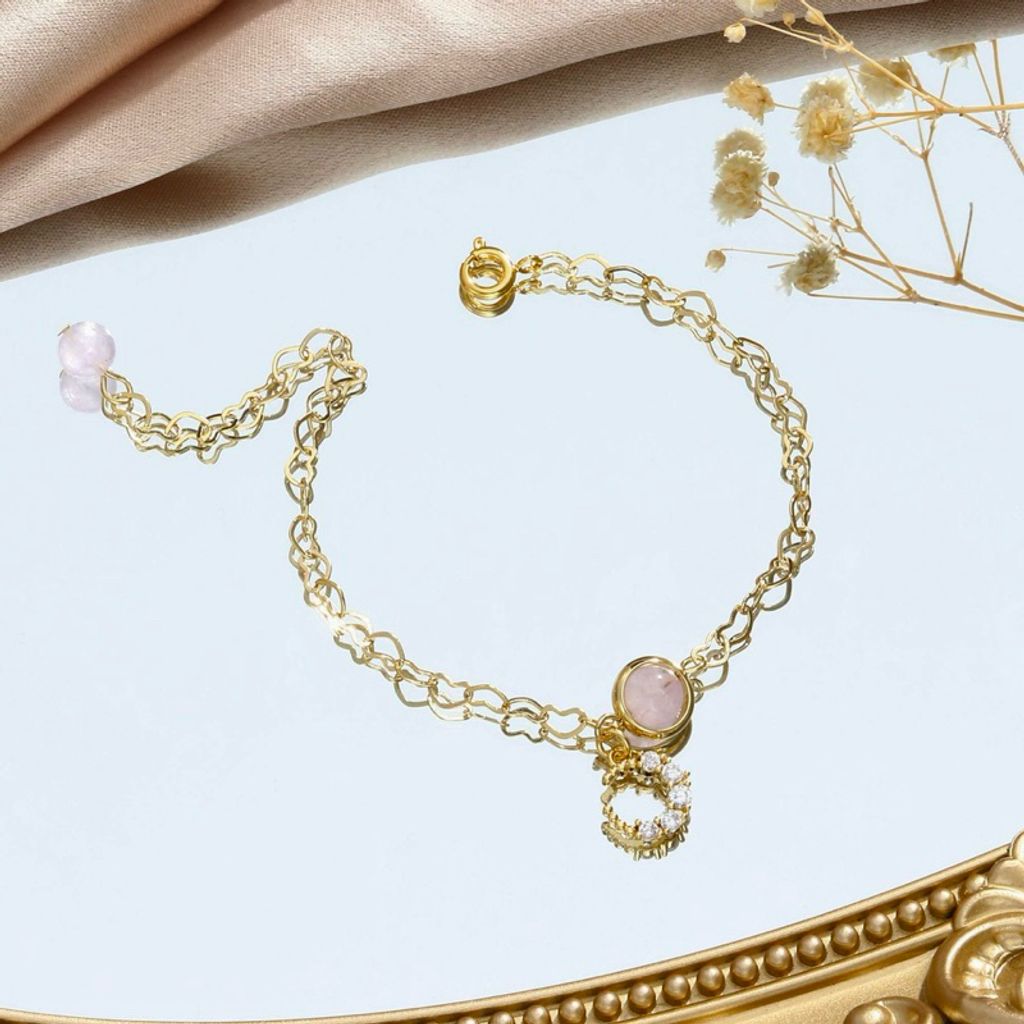 tw-11134207-7r98u-loc7m7r1juwybc