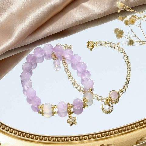 tw-11134207-7r98u-loc7m7rvin2abe