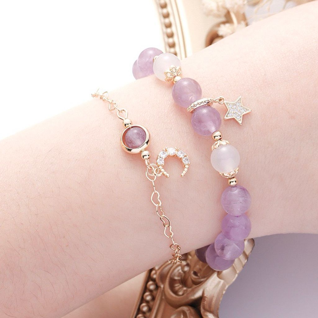 tw-11134207-7r98v-loc89c5he72aae