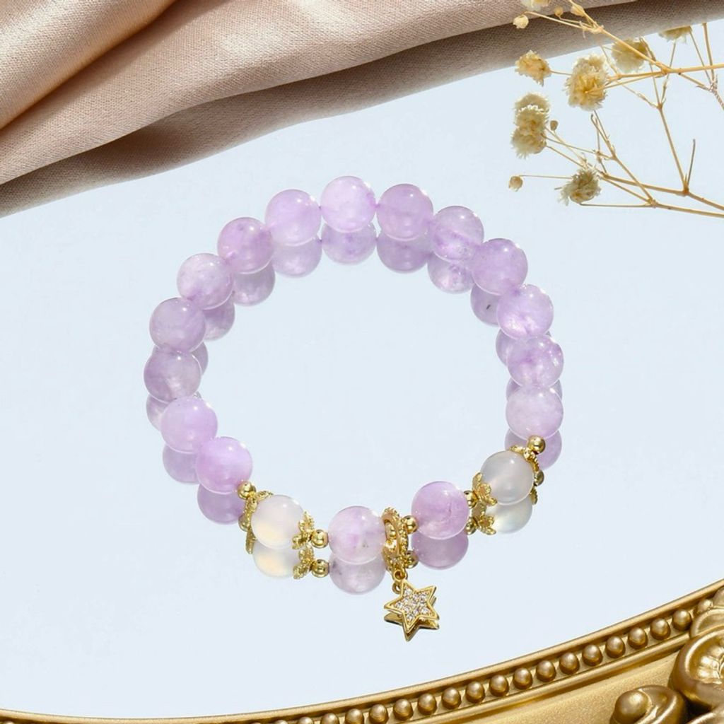 tw-11134207-7r98z-loc89c5hfm312d