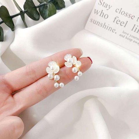 94b0906af2c210eabb46229ba853f8fe