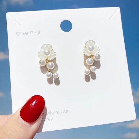 059c3e210a11b4c33c7269fba47fbb7a