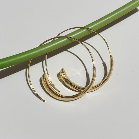 tw-11134207-7r98t-lq938usii39e6e