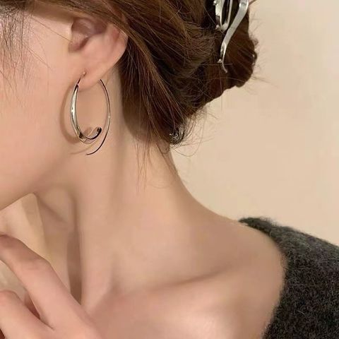 tw-11134207-7r98o-lq938us8ihncff