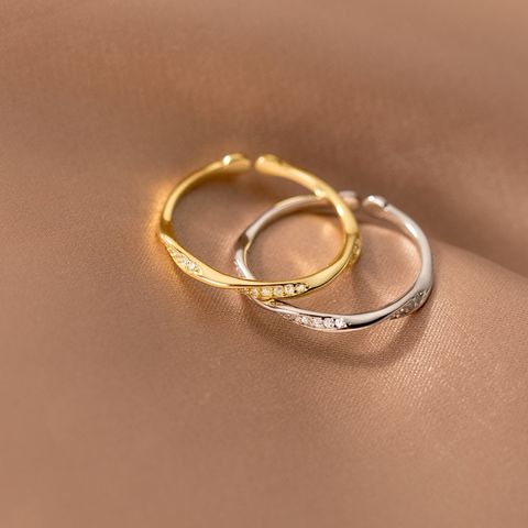 tw-11134207-7r991-lvwuy3bxbyuo2e