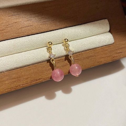 tw-11134207-23030-jdj787vocnov2a