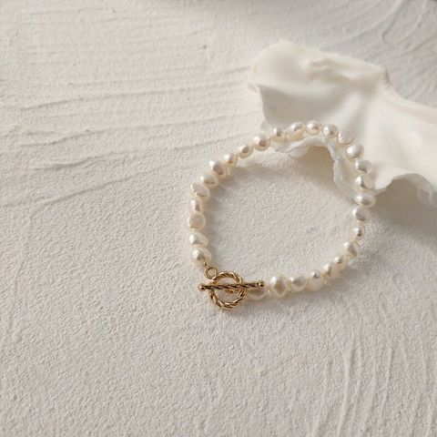 d630c5b08e93cfe6b79dfae9b0c9890a