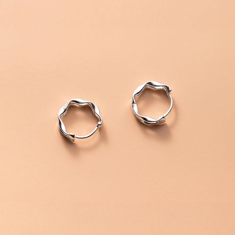 017c9e4d36e6c9bf855d22b08c5e39be