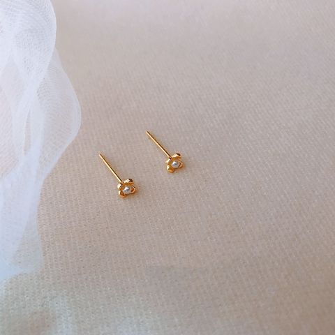 tw-11134207-7r98x-lmfq7s4wru6z40