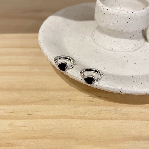 9a981d125abfbc65f6ddd72ce665a2f5