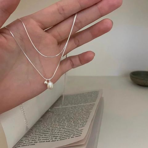 tw-11134207-7r990-lv0nrv4jt8fs3d