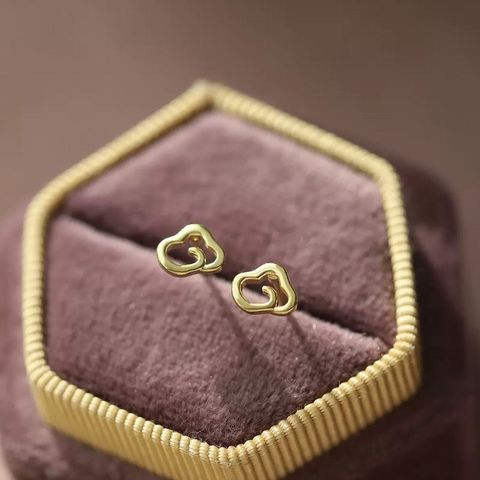 05932dde961cd76ce1fffe0be85c1949