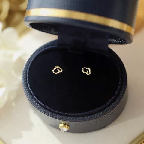 2e6a3c8772a9d0fdf1d146b15a200d00