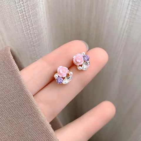 tw-11134207-7qul9-lhhvzh7v8qfic3