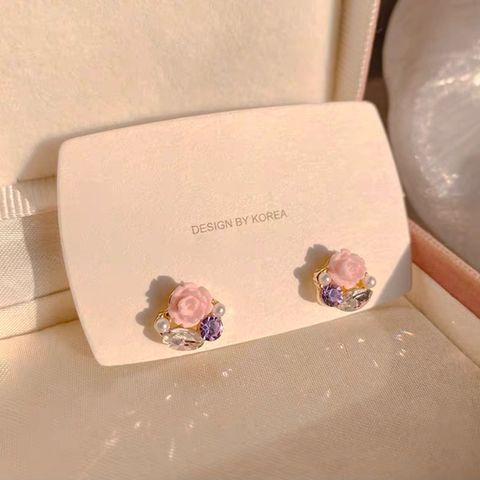 tw-11134207-7quky-lhhvzh7v8q6o7a