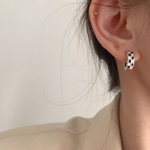 8989b541b5c75efe7087e129b93c4719