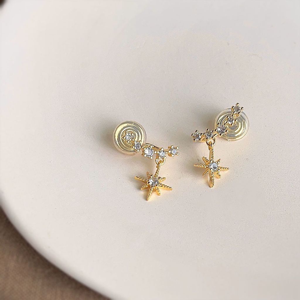 tw-11134207-7qul4-lhn8fxjmwkpa81