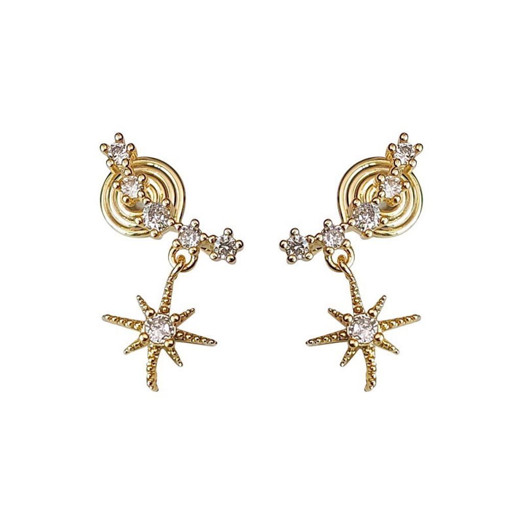 tw-11134207-7qul0-lhn8fxjnrh7261