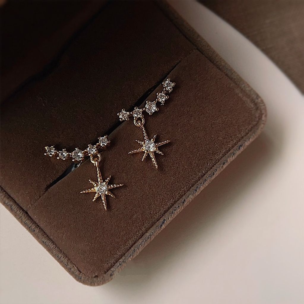 tw-11134207-7qul0-lhn8fxjmxz0w35