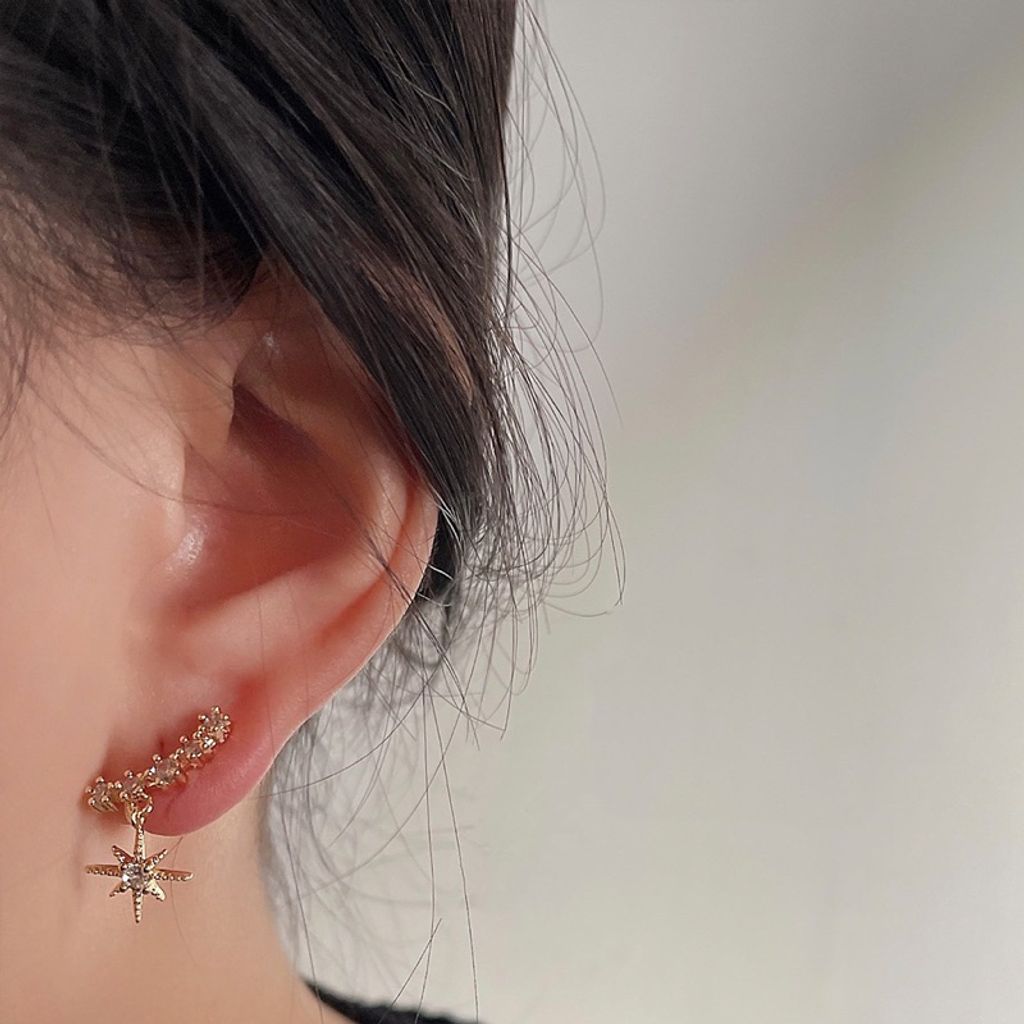 tw-11134207-7qul9-lhn8fxjnsvri2a