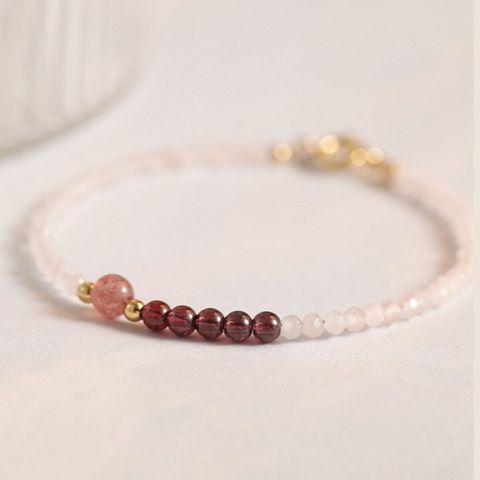 tw-11134207-7qula-lgm2jndqtp2hb5