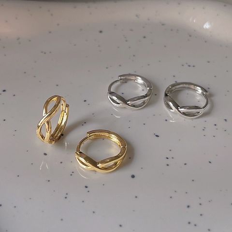 c00632841b0e8e839eb904378d3edaf6