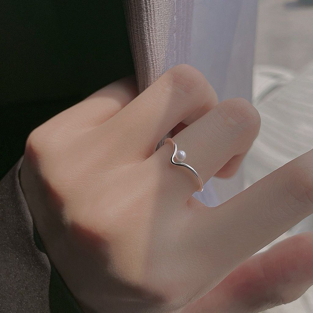 tw-11134207-7r98x-lwe35wzgzi2862