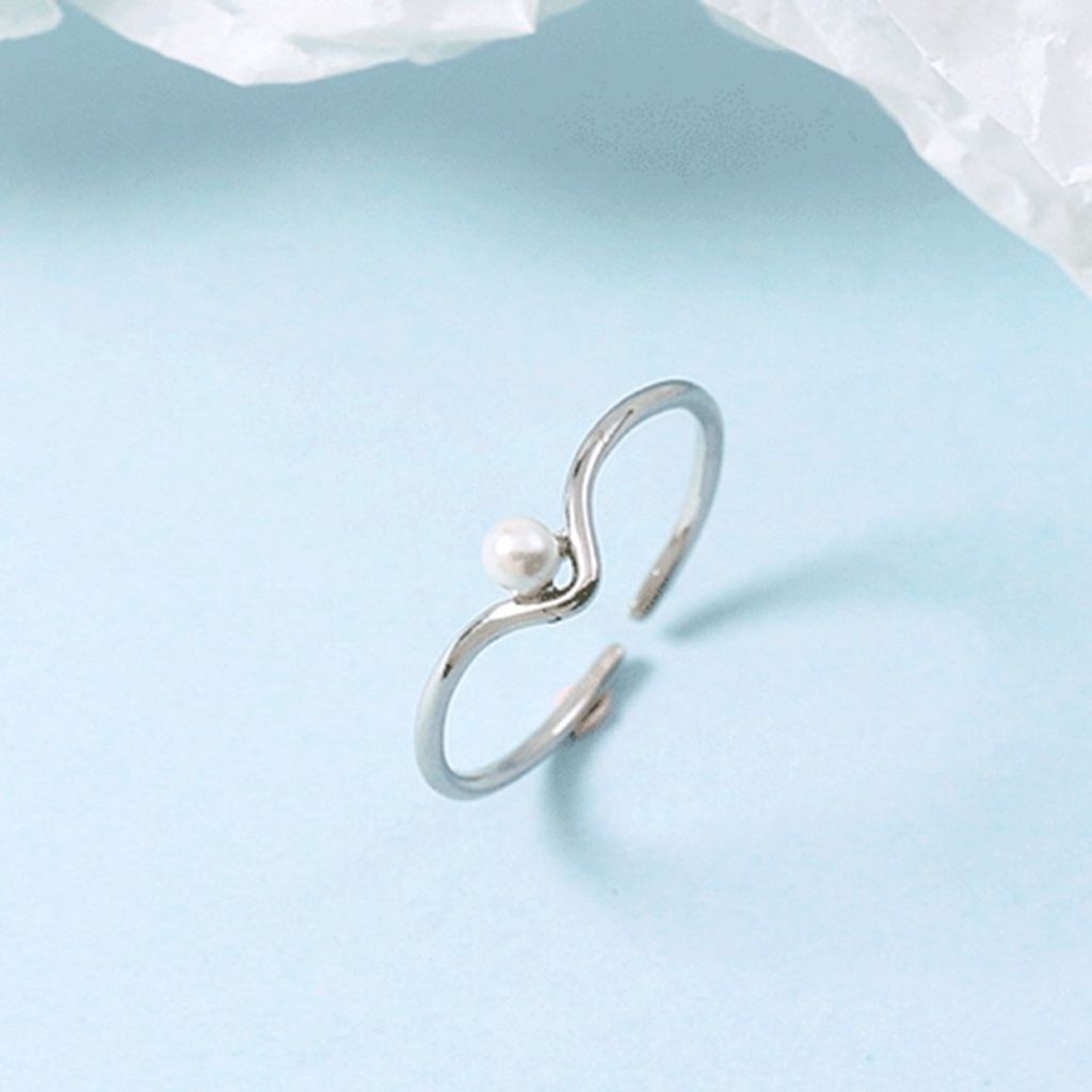 tw-11134207-7r98t-lwe35wzqjndyb1