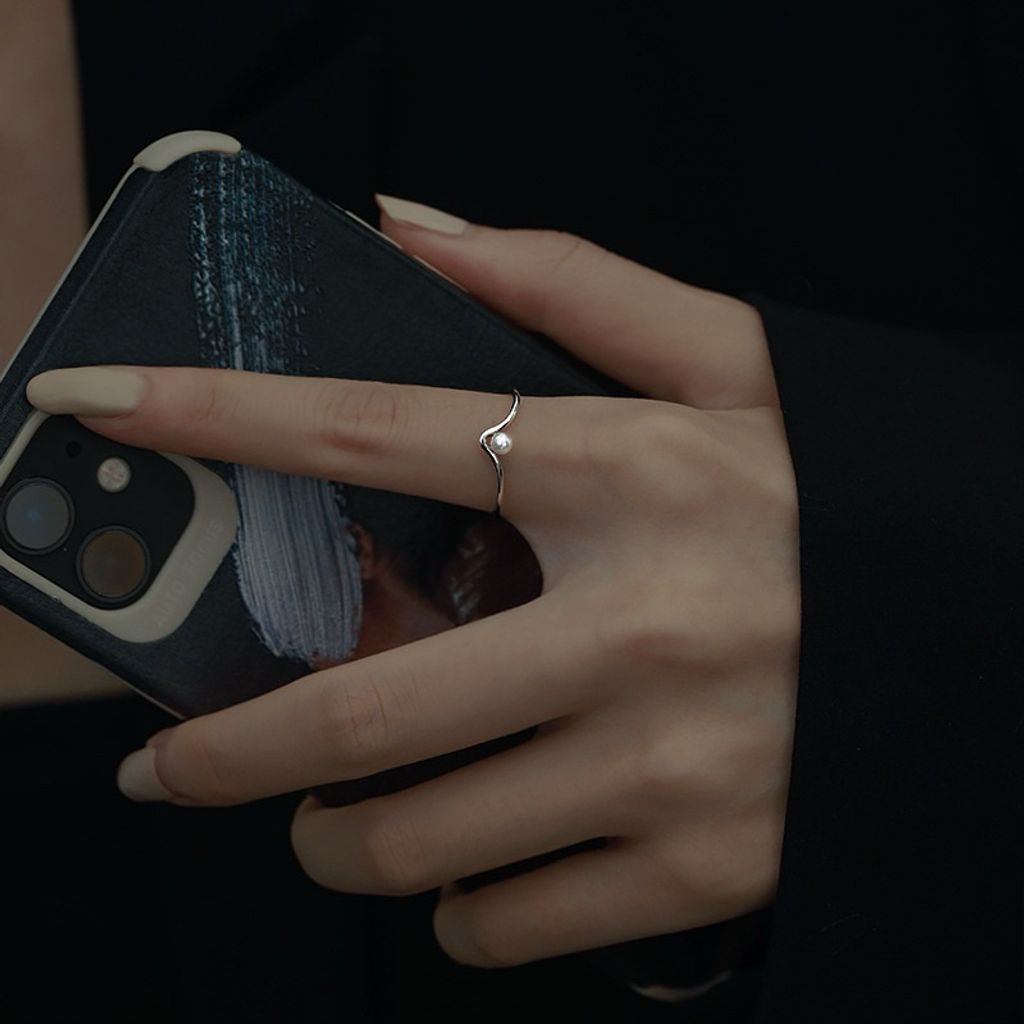 tw-11134207-7r98y-lwe35wzheyb4a0