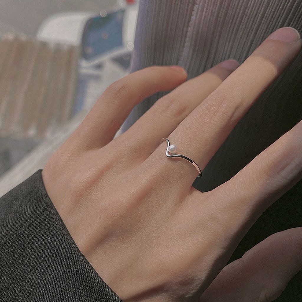 tw-11134207-7r98t-lwe3sabg0dv424