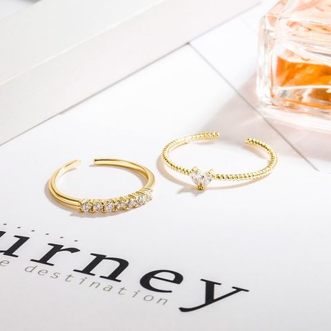 tw-11134207-7r98q-lwdyzfzpo4rqeb