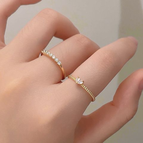 tw-11134207-7r98p-lwdyzfzq3l0m6e